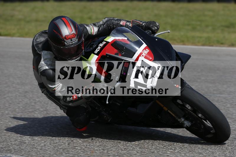 /Archiv-2024/17 01.05.2024 Speer Racing ADR/Gruppe rot/121